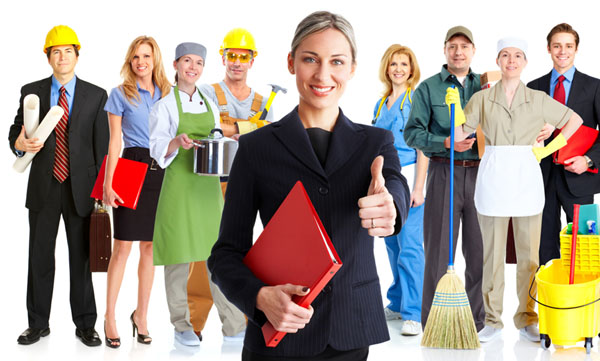 Sivrihisar Manikürcü Hizmeti